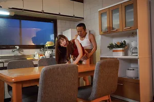 Con gái bị Chồng yêu mới của má phang mỗi ngày, cho dù đã có người yêu