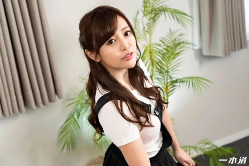 Lén xxx nhau với bà xã mai shirakawa của thằng bạn thân